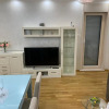 Отель Panoramic sea view 3-bedroom apartment 50 m from the sea, фото 3