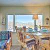 Отель Cañon City Abode, 13 Mi to Royal Gorge Bridge!, фото 23
