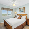 Отель Boardwalk Beach Resort by Panhandle Getaways, фото 5