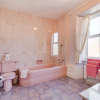 Отель Lindisfarne House - Guest house, фото 7