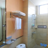 Отель Linsen Business Hotel, фото 10