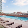 Отель Global Luxury Suites at Exchange, фото 12