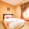Отель Homestay Casa Delray Syariah by OYO Rooms, фото 3