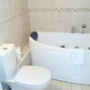 Отель Apartment With 3 Bedrooms In Mas De Ribafeta With Wonderful Mountain View Balcony And Wifi, фото 9