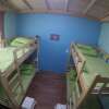Отель Talk Guest House - Hostel, фото 7