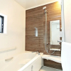 Отель Plage Garden Stay Miyakojima MOPx, фото 15