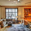 Отель Park Hyatt Beaver Creek Resort and Spa, фото 4