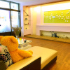 Отель An Yin Bed and Breakfast, фото 11