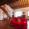 Отель Apartment Le Palaie Peccioli 36937, фото 2