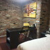 Отель 2U Motel, фото 1