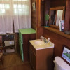 Отель Top of the Hill Cottage, фото 21