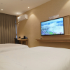 Отель Comfort Hotel, фото 4