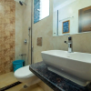 Отель OYO 11707 Home Nostalgic 2BHK With Pool Siolim, фото 8