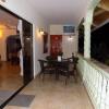 Отель Green Palm Self Catering and Chalets, фото 7