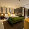 Отель Star Plaza Hotel, фото 12