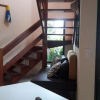 Отель Floripa Guest House, фото 7