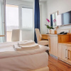 Отель Ensana Spa Smrdaky, фото 4