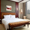 Отель Shanxi Yingze Hotel, фото 3