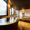 Отель Beppu Fuga, фото 36