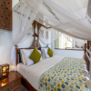 Отель HillPark Amare Resort, фото 31