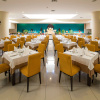 Отель BlueBay Grand Esmeralda All Inclusive, фото 26