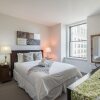 Отель Griffin by UrHomeInPhilly, фото 7
