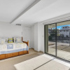 Отель Beautiful Water Views From Every Room In The House 3 Bedroom Home by RedAwning, фото 2