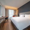 Отель Holiday Inn Express Huaibei City Center, an IHG Hotel, фото 7