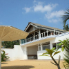 Отель Sunset Beach Motel, фото 16