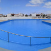 Отель Apartment With 2 Bedrooms in Santa Cruz de Tenerife, With Shared Pool, Terrace and Wifi, фото 20