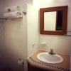 Отель Marisol Boutique Hotel, фото 29
