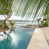 Отель Villa Kingfisher, фото 12
