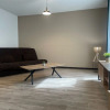 Отель KOSY Appart'hôtels 7 ème Art, фото 6