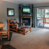 Отель Fawn Valley Inn 267, фото 6