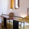 Отель Casa Rubini, фото 6