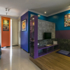 Отель Dhanesvara Holistic Villa, фото 2