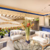 Отель V Azul Vallarta - Luxury Vacation Rental- Adults Only, фото 11
