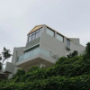 Отель Zhujiajian Bihaiyuan Sea-view Villa, фото 9
