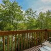 Отель Deep Creek Village 3 Bedroom Townhome #39, фото 16