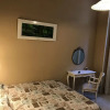 Отель Napoli Short, фото 3