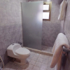 Отель City Suites, фото 7