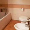Отель Relais Le Armonie Bed And Breakfast, фото 5