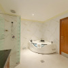 Отель WA hotel, фото 13