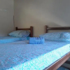 Отель Geração Hostel, фото 11