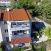 Отель Apartments Jele, фото 28