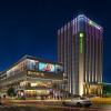 Отель Holiday Inn Express Liuyang Development Zone, an IHG Hotel, фото 14