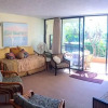 Отель Kalani Kai 105, фото 7