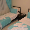 Отель Mavi Hotel, фото 2