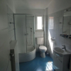Отель Elizabet - Great Location & Close to the Beach - A1, фото 8