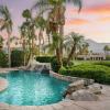 Отель Monroe by AvantStay   Walk to Coachella! Golf Course Getaway   Sleeps 12!, фото 13